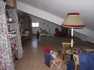Prodej bytu 3+kk, Crocefieschi, Itálie, Via Garibaldini, 84 m2