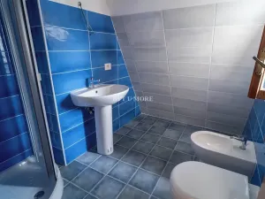 Prodej bytu 2+kk, Scalea, Itálie, Via Pitagora, 35 m2