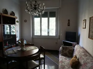 Prodej bytu 3+1, Moneglia, Itálie, Via Antonio Caveri, 73 m2