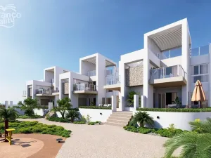 Prodej rodinného domu, Ciudad Quesada, Alicante, Španělsko, 73 m2