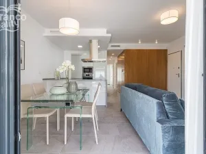 Prodej rodinného domu, Torrevieja, Alicante, Španělsko, 74 m2