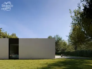Prodej rodinného domu, Benidorm, Alicante, Španělsko, 205 m2