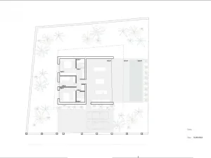 Prodej rodinného domu, Benidorm, Alicante, Španělsko, 205 m2