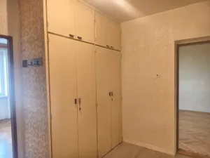 Prodej bytu 4+1, Vyškov - Vyškov-Předměstí, Hybešova, 92 m2