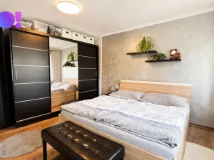 Prodej rodinného domu, Vranovice-Kelčice - Vranovice, 106 m2