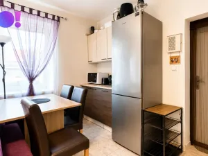 Prodej rodinného domu, Vranovice-Kelčice - Vranovice, 106 m2