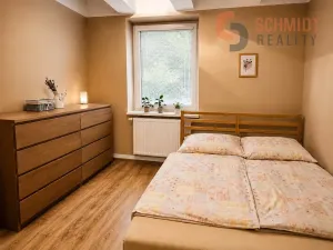 Pronájem bytu 3+kk, Hodonín, Skácelova, 75 m2