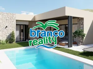 Prodej rodinného domu, Banos y Mendigo, Murcia, Španělsko, 107 m2