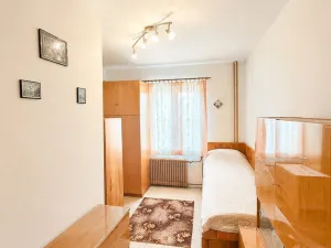 Prodej rodinného domu, Tachov, Jezerní, 310 m2