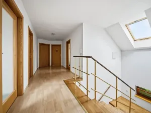 Prodej rodinného domu, Albrechtice nad Orlicí, 1. máje, 267 m2