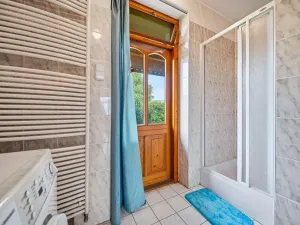 Prodej rodinného domu, Albrechtice nad Orlicí, 1. máje, 267 m2