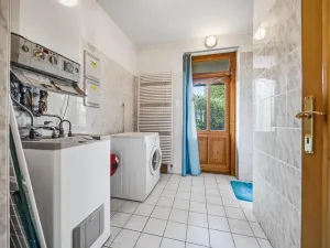 Prodej rodinného domu, Albrechtice nad Orlicí, 1. máje, 267 m2