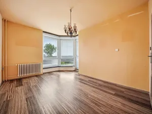 Prodej bytu 3+kk, Pardubice, Dašická, 76 m2