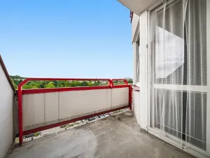 Prodej bytu 3+kk, Pardubice, Dašická, 76 m2