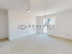 Prodej bytu 3+kk, České Budějovice, J. Dobrovského, 91 m2