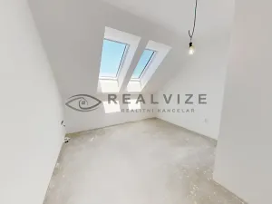 Prodej bytu 3+kk, České Budějovice, J. Dobrovského, 97 m2