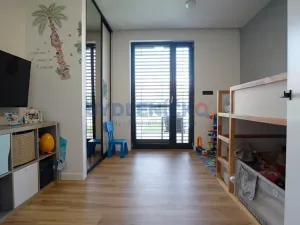 Prodej rodinného domu, Dynín, 219 m2