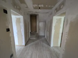 Prodej rodinného domu, Bílov, 120 m2
