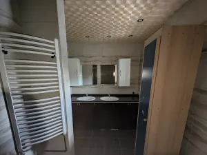Prodej rodinného domu, Bílov, 120 m2