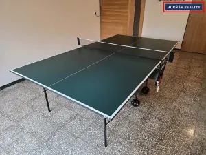 Prodej chaty, Dalešice, 180 m2