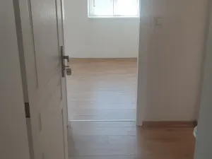 Pronájem bytu 3+kk, Opava, Olomoucká, 75 m2