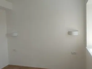 Pronájem bytu 3+kk, Opava, Olomoucká, 75 m2