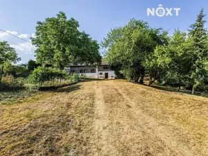 Prodej chalupy, Chelčice, 127 m2
