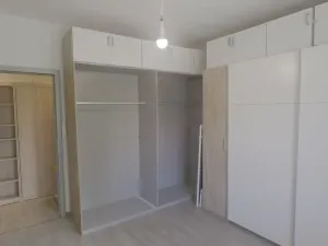 Prodej bytu 3+1, Kašperské Hory, Vimperská, 72 m2