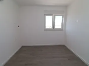 Prodej bytu 3+kk, Vodice, Chorvatsko, 87 m2