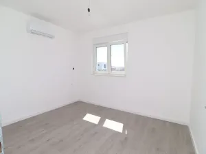 Prodej bytu 3+kk, Vodice, Chorvatsko, 87 m2