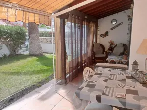 Prodej rodinného domu, La Tejita, Santa Cruz de Tenerife, Španělsko, 132 m2