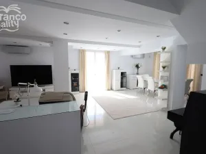 Prodej rodinného domu, Cabo Roig, Alicante, Španělsko, 222 m2