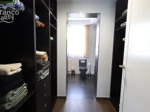 Prodej rodinného domu, Cabo Roig, Alicante, Španělsko, 222 m2