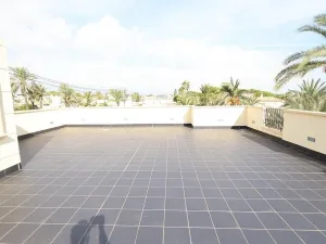 Prodej rodinného domu, Cabo Roig, Alicante, Španělsko, 222 m2