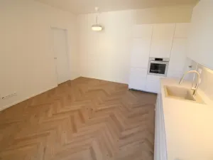 Pronájem bytu 2+kk, Praha - Žižkov, Jeseniova, 51 m2