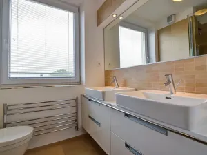 Pronájem bytu 4+kk, Olomouc, Mošnerova, 130 m2