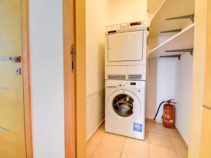 Pronájem bytu 4+kk, Olomouc, Mošnerova, 130 m2