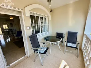 Prodej bytu 3+kk, Ciudad Quesada, Alicante, Španělsko, 70 m2