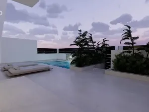 Prodej rodinného domu, Dolores, Alicante, Španělsko, 183 m2