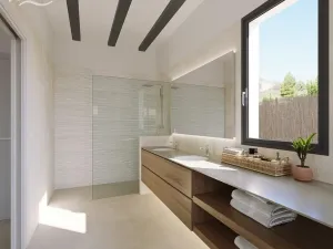 Prodej rodinného domu, Penaguila, Alicante, Španělsko, 161 m2