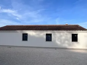 Prodej rodinného domu, Penaguila, Alicante, Španělsko, 161 m2