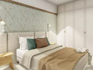 Prodej rodinného domu, Dolores, Alicante, Španělsko, 143 m2