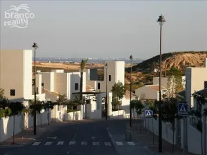 Prodej rodinného domu, Sucina, Murcia, Španělsko, 165 m2