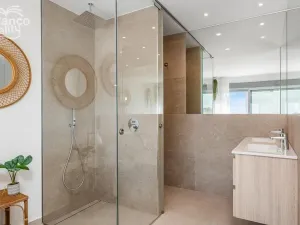 Prodej rodinného domu, Dolores, Alicante, Španělsko, 76 m2