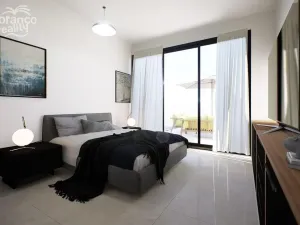 Prodej rodinného domu, Fortuna, Murcia, Španělsko, 130 m2