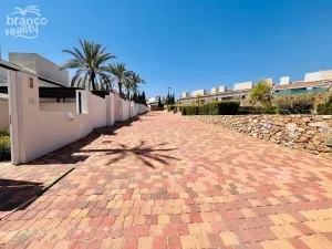 Prodej rodinného domu, Sucina, Murcia, Španělsko, 78 m2