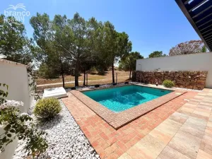 Prodej rodinného domu, Sucina, Murcia, Španělsko, 78 m2