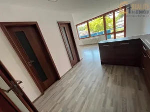 Pronájem bytu 3+kk, Ústí nad Orlicí, U Hřiště, 70 m2