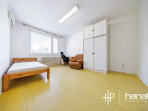 Prodej bytu 3+1, Olomouc, Stupkova, 72 m2