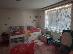Prodej rodinného domu, Velký Týnec, Na kopci, 134 m2